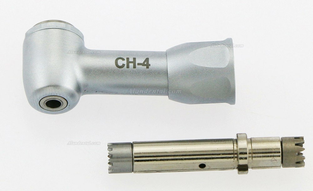 Yusendent CH-4 Replacement Head Fit CX235 C1-4